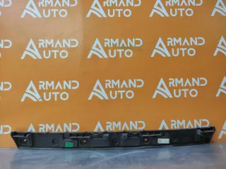 602001290AA кронштейн бампера центральный EXEED TXL Restailing Арт 259614PM