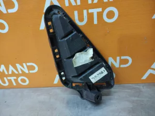 86563H0710 заглушка птф Kia Rio 4 restailing Арт 259636PM, вид 4
