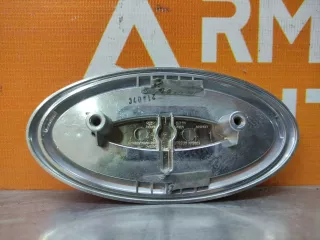 86320A4000 эмблема Kia Sportage 4 Арт 259651PM, вид 4