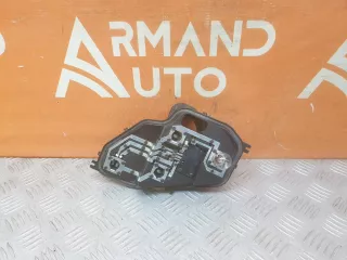 265550577R плата фонаря Renault Sandero 1 Арт 259792PM, вид 1