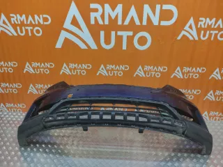 86511R0000, 86512r0000, 86511R0000 бампер киа, кия карнивал Kia Carnival 4 Арт 260250PM, вид 2