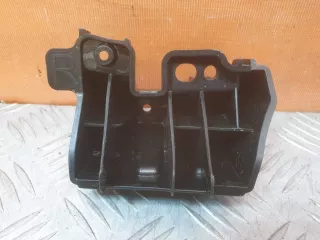 865E2M6500 кронштейн бампера центральный Kia Cerato 4 Арт 260399PM, вид 8