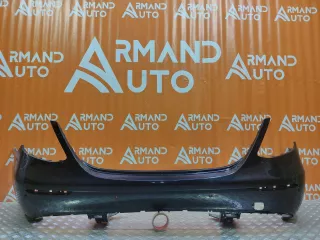 A21388508259999, A2138850025 бампер mercedes-benz, мерседес бенц ( Mercedes E W213 Арт 260611PM, вид 1