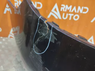 A21388508259999, A2138850025 бампер mercedes-benz, мерседес бенц ( Mercedes E W213 Арт 260611PM, вид 3