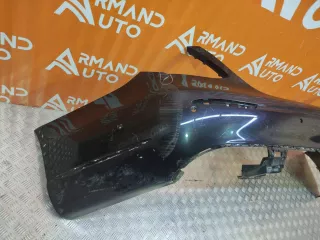 A21388508259999, A2138850025 бампер mercedes-benz, мерседес бенц ( Mercedes E W213 Арт 260611PM, вид 5