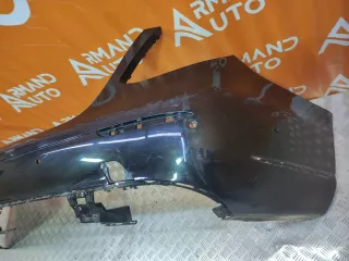 A21388508259999, A2138850025 бампер mercedes-benz, мерседес бенц ( Mercedes E W213 Арт 260611PM, вид 6