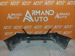 A21388508259999, A2138850025 бампер mercedes-benz, мерседес бенц ( Mercedes E W213 Арт 260611PM, вид 7