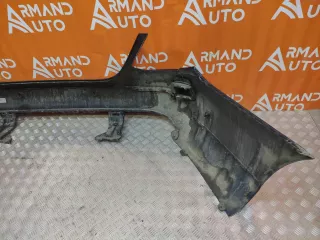 A21388508259999, A2138850025 бампер mercedes-benz, мерседес бенц ( Mercedes E W213 Арт 260611PM, вид 9