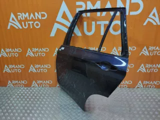 41517386739 дверь бмв х5 (х x 5) ф15 ( ф f 15) BMW X5 F15 Арт 261087PM, вид 5