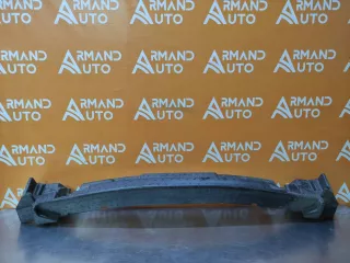 5261148230 абсорбер бампера Lexus RX 4 Арт 261242PM, вид 1