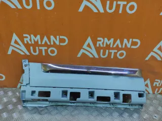 609000054AADQ, 609000054AA молдинг двери Chery Tiggo 8 PRO Арт 261418PM, вид 1