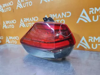 265556FP0D фонарь внешний Nissan X-Trail T32 Арт 261891PM, вид 3