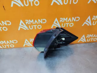 265556FP0D фонарь внешний Nissan X-Trail T32 Арт 261891PM, вид 6