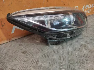 260108765R фара Renault Kaptur Арт 262334PM, вид 2