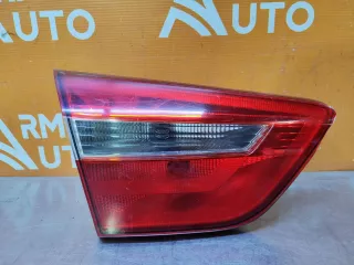 92403M0000 фонарь внутренний Hyundai Creta 1 Арт 262594PM, вид 1