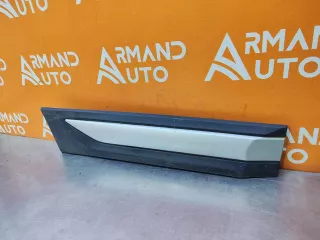 5757A410 молдинг двери Mitsubishi Outlander 3 restailing 2 Арт 262924PM, вид 2
