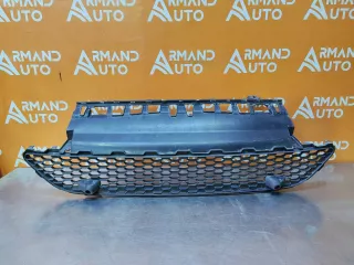 A1678852306 Решетка бампера Mercedes GLS X167 Арт 262940PM, вид 1