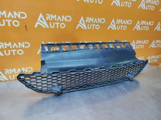 A1678852306 Решетка бампера Mercedes GLS X167 Арт 262940PM, вид 2