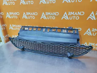 A1678852306 Решетка бампера Mercedes GLS X167 Арт 262940PM, вид 3
