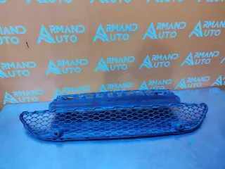 A1678852306 Решетка бампера Mercedes GLS X167 Арт 262940PM, вид 4