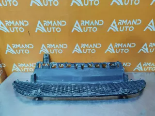 A1678852306 Решетка бампера Mercedes GLS X167 Арт 262940PM, вид 7