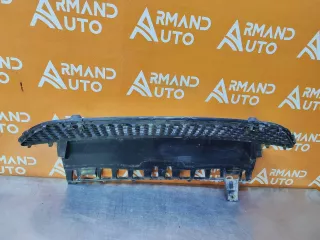 A1678852306 Решетка бампера Mercedes GLS X167 Арт 262940PM, вид 8