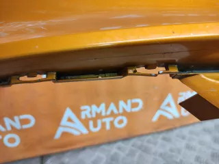 4M8807065BGRU, 4M8807437D бампер ауди ку8, ку q 8 Audi Q8 Арт 262996PM, вид 8