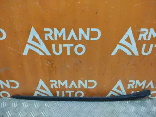 51317350610 молдинг лобового стекла BMW X1 F48 Арт 263021PM, вид 1