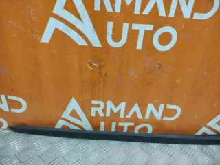 51317350610 молдинг лобового стекла BMW X1 F48 Арт 263021PM, вид 5