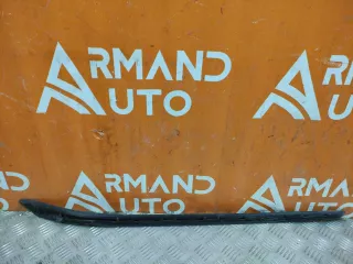51317350610 молдинг лобового стекла BMW X1 F48 Арт 263021PM, вид 6