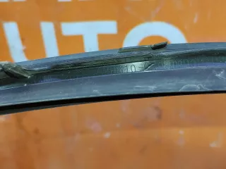 51317350610 молдинг лобового стекла BMW X1 F48 Арт 263021PM, вид 9