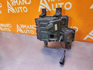 605000268AA ДХО Chery Tiggo 7 PRO Арт 263042PM, вид 9