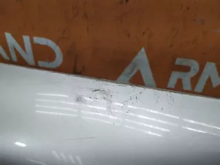 6415A090HA, 6415A090ZZ накладка бампера Mitsubishi Outlander 3 restailing 2 Арт 263112PM, вид 6
