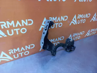 A2138800228 петля капота Mercedes E W213 Арт 264014PM, вид 2