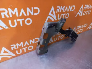 A2138800228 петля капота Mercedes E W213 Арт 264014PM, вид 10