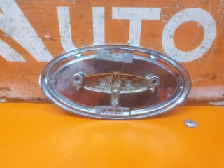 86320A4000 эмблема Kia Sportage 4 Арт 264027PM, вид 6