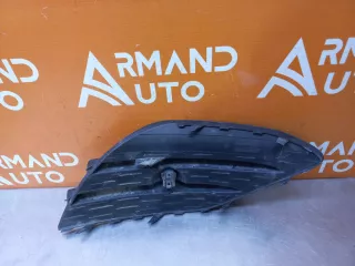 A1188854301 Решетка бампера Mercedes CLA c118 Арт 264080PM, вид 7