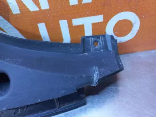 a1188854701 накладка бампера Mercedes CLA c118 Арт 264097PM, вид 5