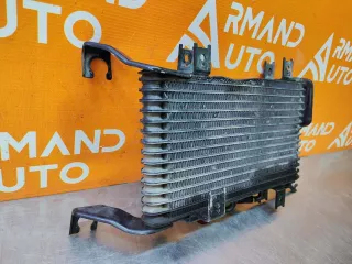 3291060161, 0240008690 радиатор акпп Toyota Land Cruiser 200 Арт 264222PM, вид 2