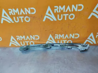 32227906 накладка бампера Volvo XC60 2 Арт 264791PM, вид 8