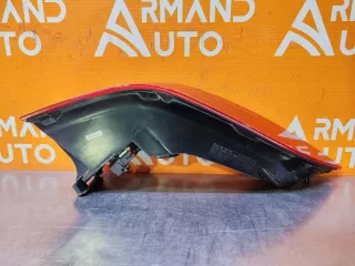 J9C33172, J9C313405CC фонарь внешний Jaguar E-PACE Арт 264868PM, вид 3