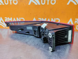 J9C33172, J9C313405CC фонарь внешний Jaguar E-PACE Арт 264868PM, вид 6