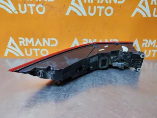 J9C33172, J9C313405CC фонарь внешний Jaguar E-PACE Арт 264868PM, вид 7