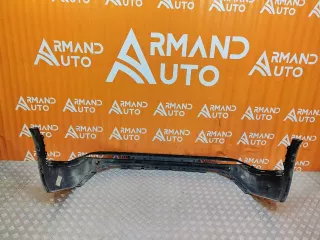 86612S1500 Юбка бампера Hyundai Santa FE 4 (TM) restailing Арт 264938PM, вид 5