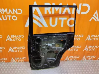 6700360550 дверь лексус лх urj 200 Lexus LX 3 restailing 2 Арт 265001PM, вид 9