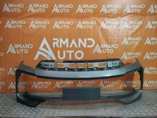 602001439AADQJ, 602001294AA, 602001438AA, 602001177AA, 602001913AA бампер эксид тхл EXEED TXL Restailing Арт 265093PM, вид 1
