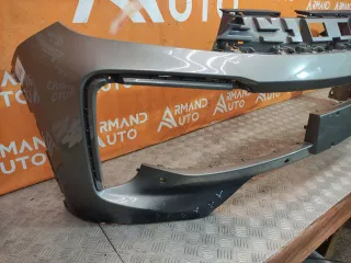 602001439AADQJ, 602001294AA, 602001438AA, 602001177AA, 602001913AA бампер эксид тхл EXEED TXL Restailing Арт 265093PM, вид 2