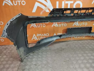 602001439AADQJ, 602001294AA, 602001438AA, 602001177AA, 602001913AA бампер эксид тхл EXEED TXL Restailing Арт 265093PM, вид 7