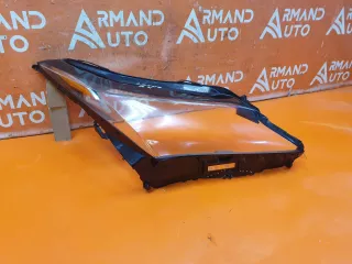 8113148D40 стекло фары Lexus RX 4 Арт 265401PM, вид 2