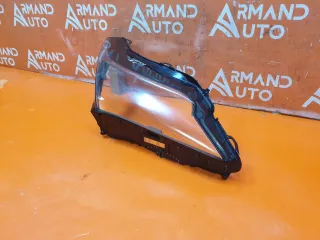 8113148D40 стекло фары Lexus RX 4 Арт 265401PM, вид 3